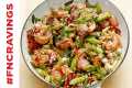 Cajun Shrimp and Rice | Food Network