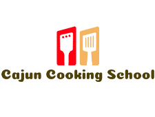 Cajun Cooking School