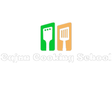 Cajun Cooking School